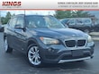 BMW X1 xDrive28i