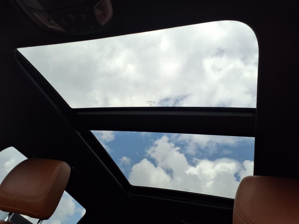 2025 Chrysler Pacifica Pinnacle - Photo 23