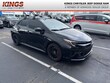Toyota GR Corolla
