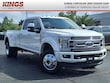 Ford F-450