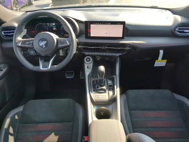 View 7