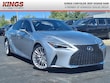 LEXUS IS 300