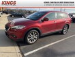  Mazda Mazda CX-9