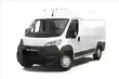 Ram Promaster 2500