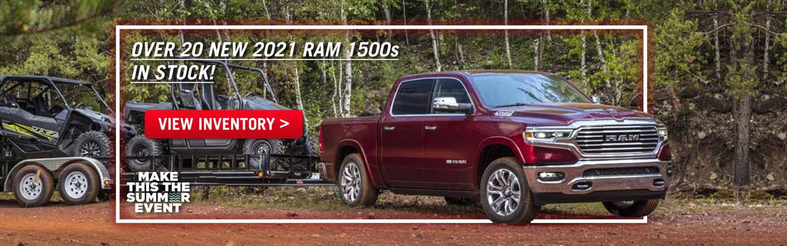 Kings Dodge Chrysler Jeep Car Dealer in Cincinnati, OH