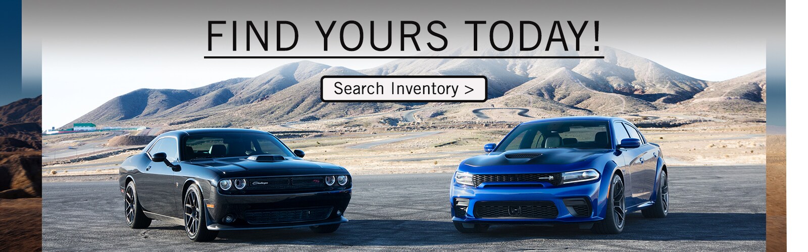 Kings Dodge Chrysler Jeep Car Dealer in Cincinnati, OH