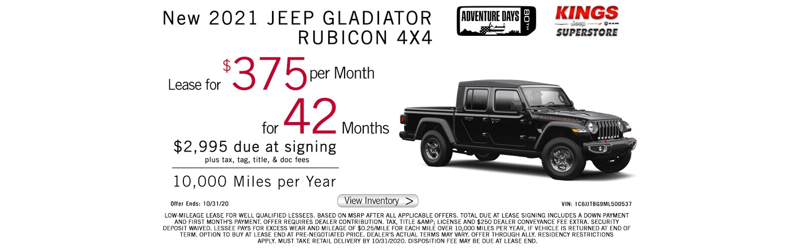 Kings Dodge Chrysler Jeep Car Dealer in Cincinnati, OH