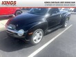 Chevrolet SSR