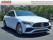 Mercedes-Benz AMG C 43