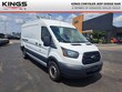  Ford Transit-250