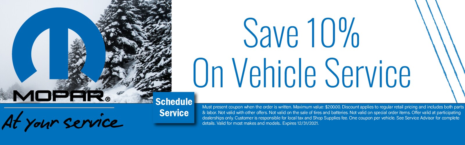 Kings Dodge Chrysler Jeep Car Dealer in Cincinnati, OH