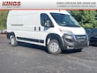 Ram Promaster 2500