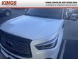 INFINITI QX80