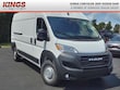 Ram Promaster 2500