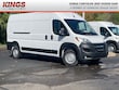 Ram Promaster 2500
