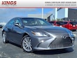 LEXUS ES 250