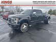  Ford F-350