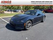 Mazda Mazda MX-5 Miata RF