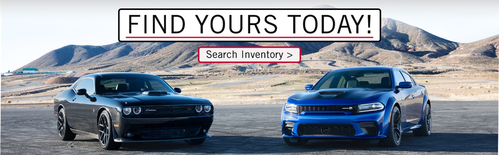 Kings Dodge Chrysler Jeep Car Dealer in Cincinnati, OH