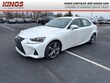  LEXUS IS 300