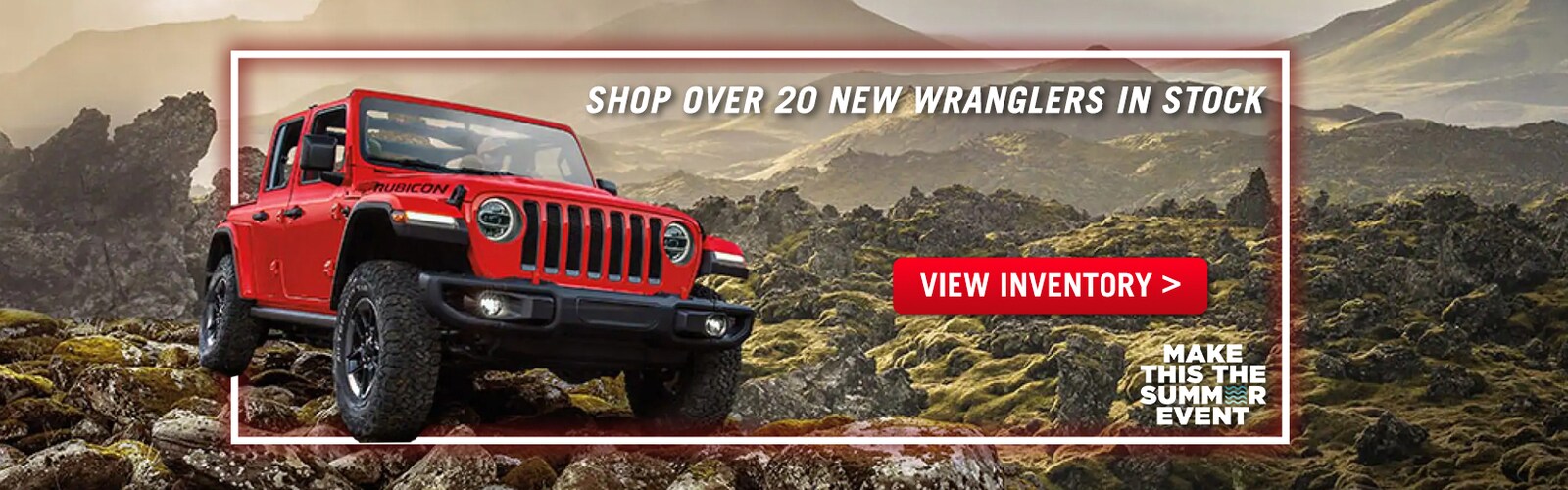 Kings Dodge Chrysler Jeep Car Dealer in Cincinnati, OH