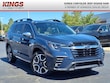 Subaru Ascent