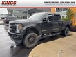  Ford F-350