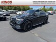 Mercedes-Benz AMG GLE 53
