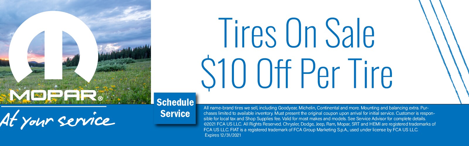 Kings Dodge Chrysler Jeep Car Dealer in Cincinnati, OH