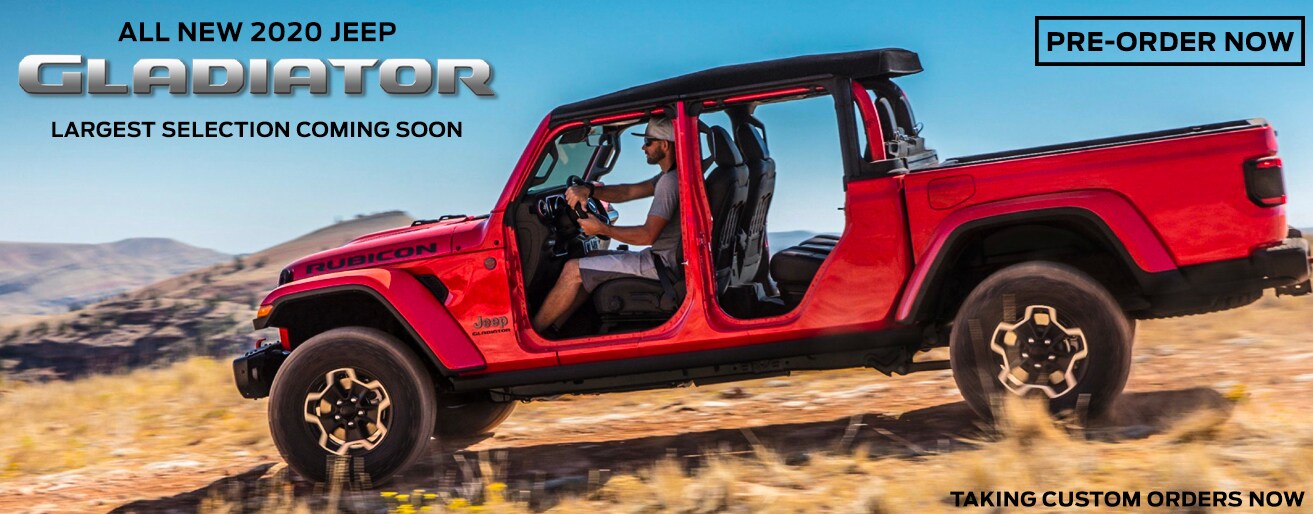 Jeep Dealers Dayton Ohio >> Kings Chrysler Jeep Dodge Ram Superstore Chrysler Jeep Dodge Jeep Dealers Dayton Ohio >> Kings Chrysler Jeep Dodge Ram Superstore Chrysler Jeep Dodge