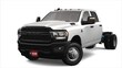 Ram 3500