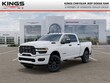  Ram 2500