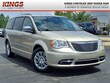Chrysler Town & Country