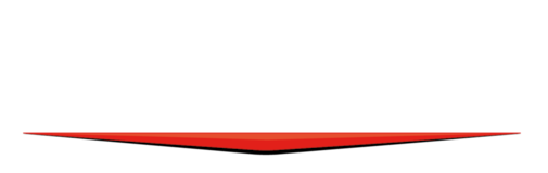 Kings Dodge Chrysler Jeep