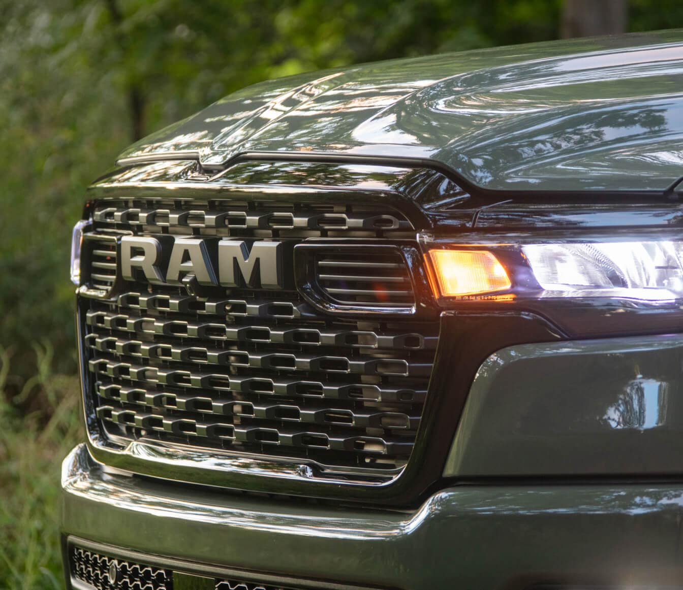 Kings Chrysler Jeep Dodge Ram: Your Local Ram Dealer in Cincinnati, OH