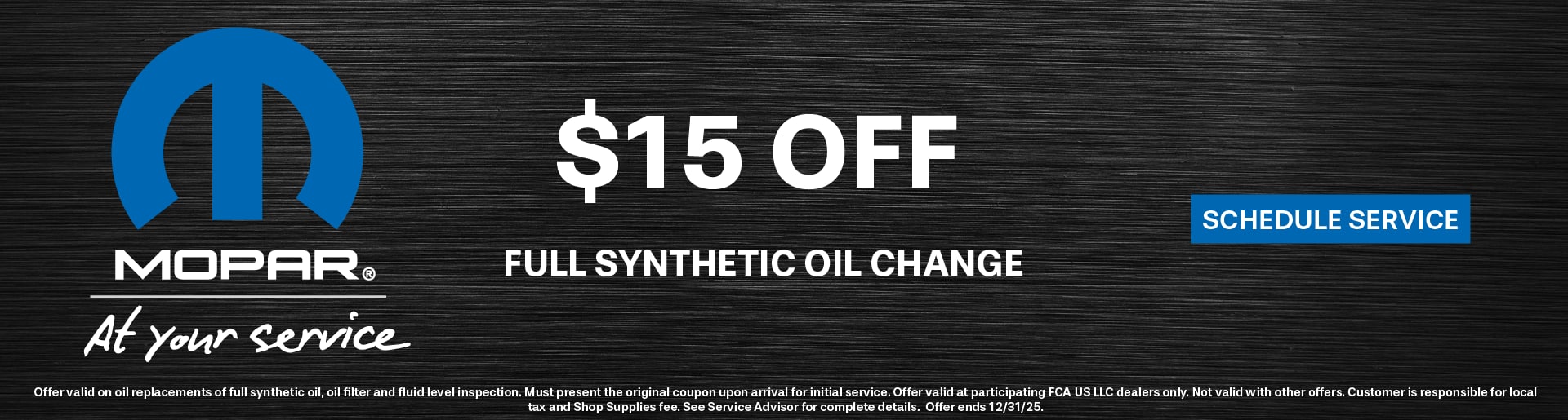 Kings CDJR Mopar Oil Change Dec 24.png