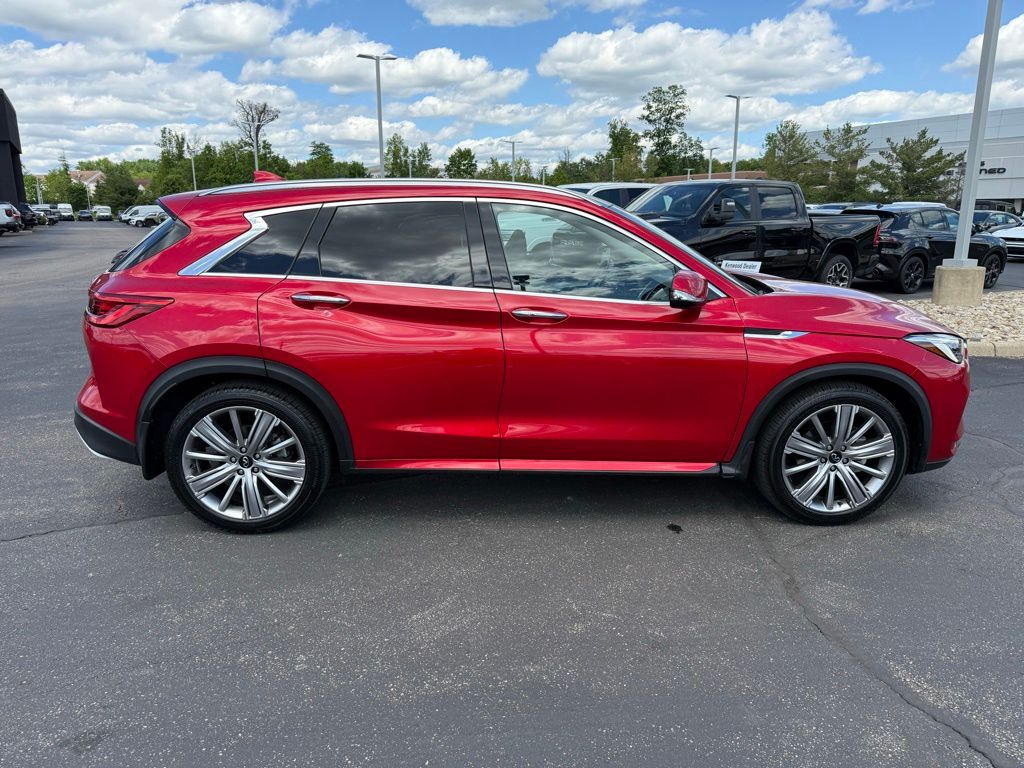 3PCAJ5EB2PF108401