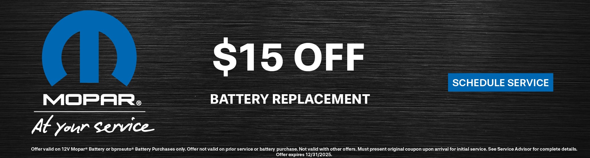 Kings CDJR 15 off Dec 24.png