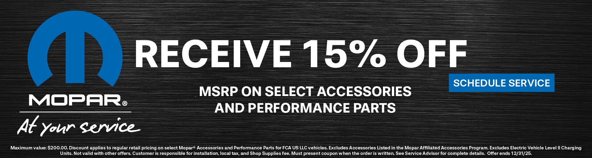 Kings%2015%25%20off%20parts%202025.png