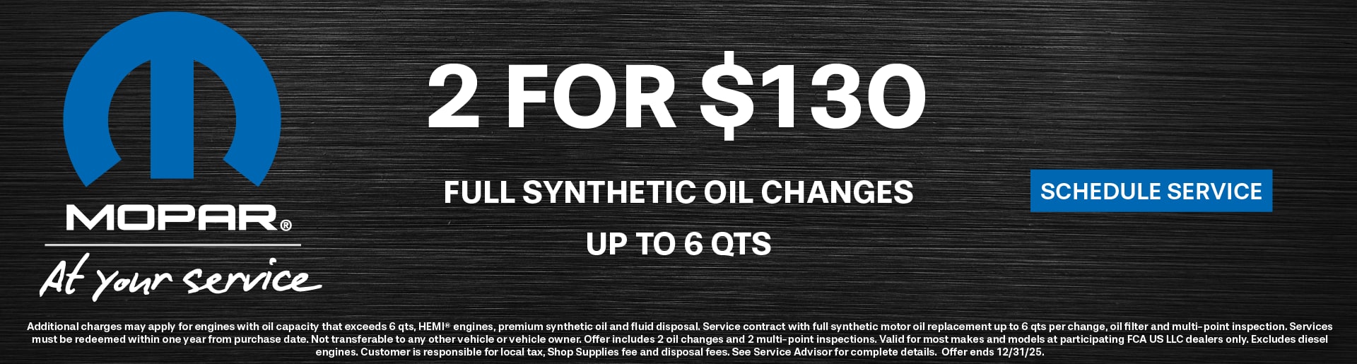 Kings oil change 2025.png