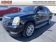  CADILLAC Escalade EXT