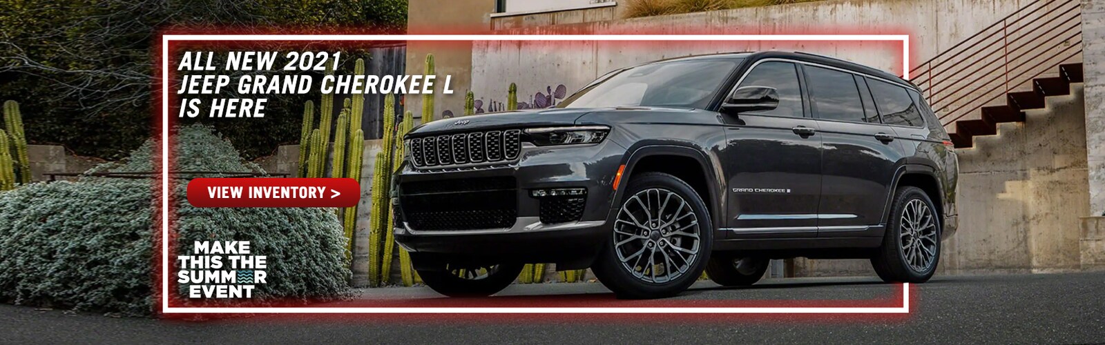 Kings Dodge Chrysler Jeep Car Dealer in Cincinnati, OH