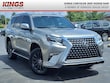 LEXUS GX 460