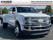  Ford F-450