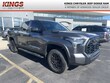 Toyota Tundra i-FORCE MAX