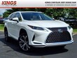 LEXUS RX 350L