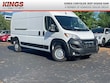 Ram Promaster 2500