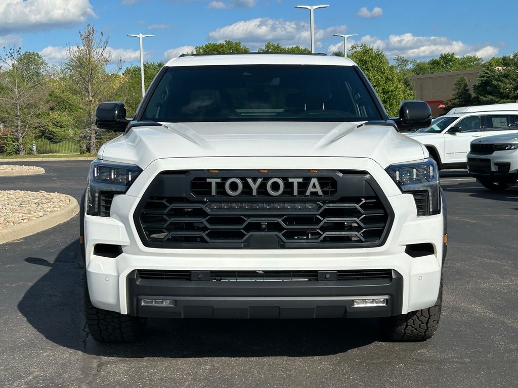 7SVAAABA5RX027072