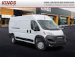 Ram Promaster 2500