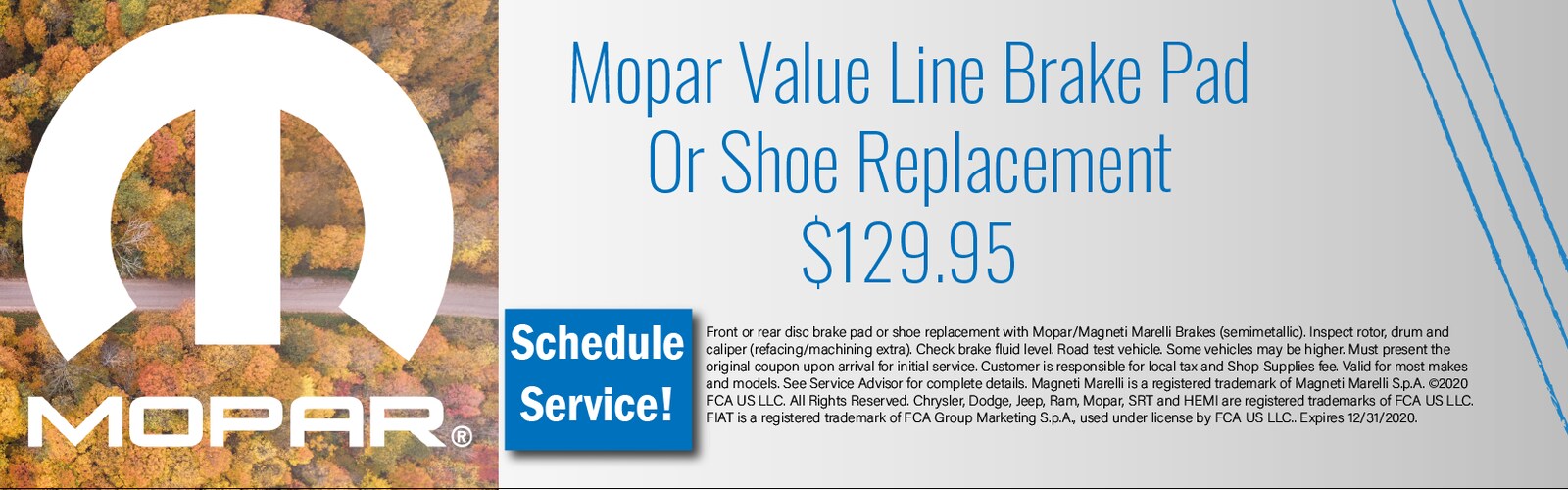 Kings Dodge Chrysler Jeep Car Dealer in Cincinnati, OH